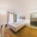 Design Bed and breakfast Cefalú