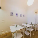 Design Bed and breakfast