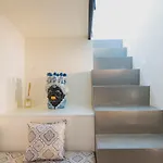 Bed and breakfast Design 4*