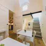 Design Cefalú