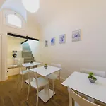 Design Cefalú