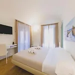 Design Чефалу