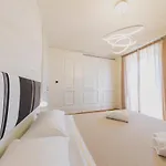Design Чефалу