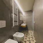 Design Cefalú
