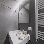 Design Готель типу 