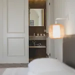 Design Чефалу