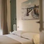 Design 체팔루