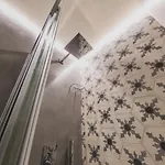 Design Готель типу 