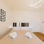 Design Bed and breakfast Cefalú