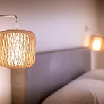 Design 4* Чефалу