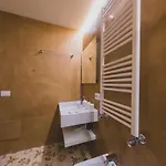 Design Готель типу 