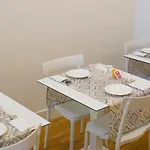 Design Готель типу 