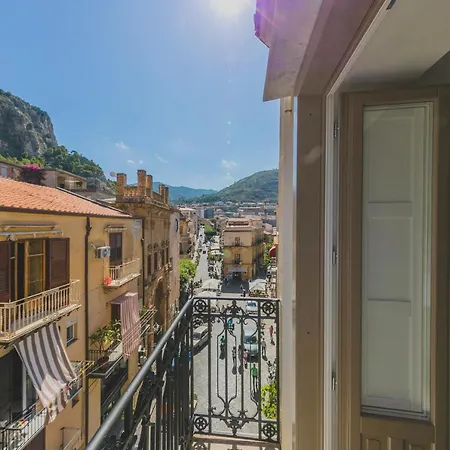 Design Nocleg ze śniadaniem