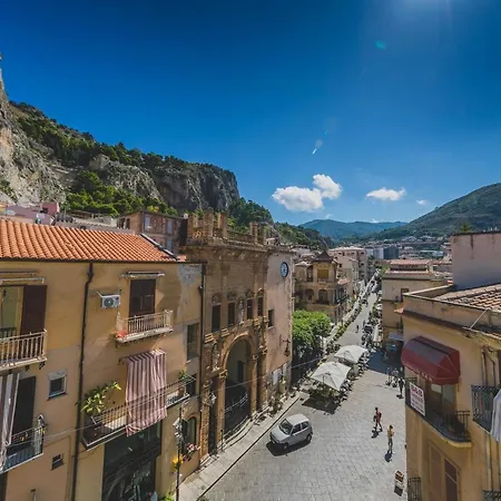 Alojamento de Acomodação e Pequeno-almoço Design