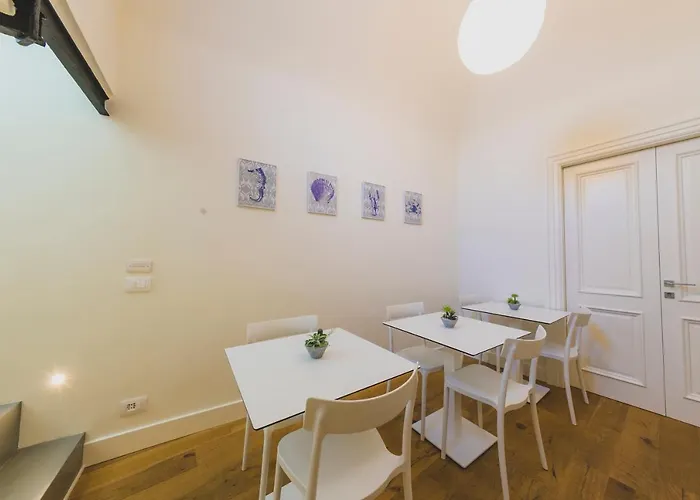 Design Alojamento de Acomodação e Pequeno-almoço