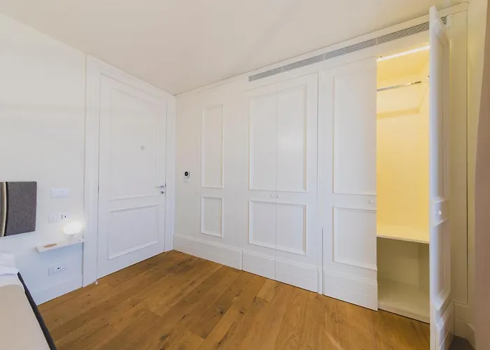 Design Alojamento de Acomodação e Pequeno-almoço