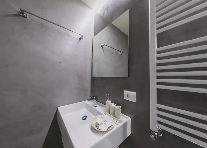 Design Alojamento de Acomodação e Pequeno-almoço 4*