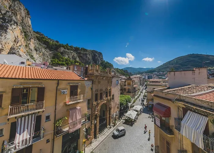 Alojamento de Acomodação e Pequeno-almoço Design