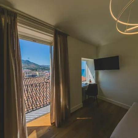 Design Cefalù