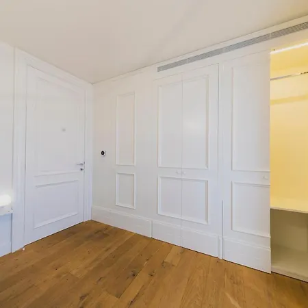 Design Oda ve Kahvaltı