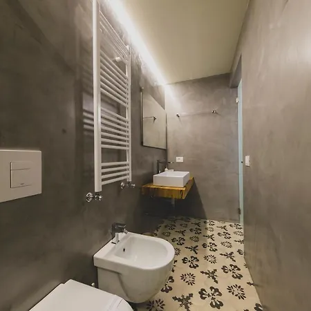 Design Cefalù