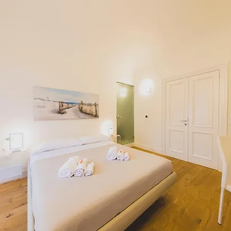 Bed & Breakfast Design